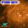 PGMW 4078