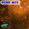 PGMW 4079