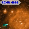 PGMW 4080