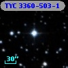 TYC 3360-503-1