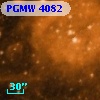 PGMW 4082