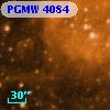 PGMW 4084