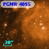 PGMW 4085