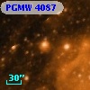 PGMW 4087