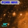 PGMW 4088