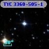 TYC 3360-505-1