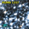 PGMW 1357