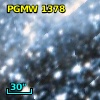 2MASS J04564638-6627166