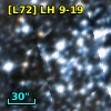 PGMW 1486
