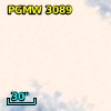 BRRG 102