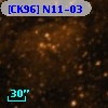 [CK96] N11-03
