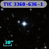 TYC 3360-636-1