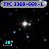 TYC 3360-668-1