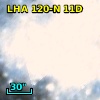 LHA 120-N  11D