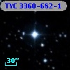TYC 3360-682-1