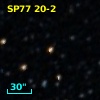SP77  20-2
