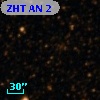 ZHT AN  2