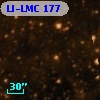 LI-LMC  177