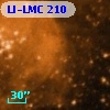 LI-LMC  210