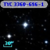 TYC 3360-686-1