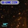LI-LMC  229