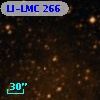 LI-LMC  266