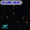 LI-LMC 1875