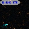 LI-LMC  176