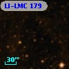 LI-LMC  179