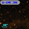 LI-LMC  206