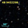4B 941229B