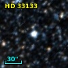 HD  33133