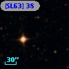 [SL63]  38