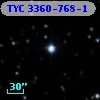 TYC 3360-768-1