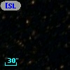 [SL63]  97
