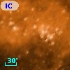 IC 2115