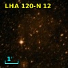 LHA 120-N  12