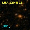 LHA 120-N  15