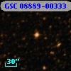 GSC 08889-00333