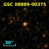 GSC 08889-00375