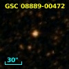 GSC 08889-00472