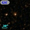 GSC 08889-00526