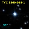 TYC 3360-918-1