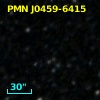 [FHW95] LMC B0459-6420