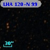 LHA 120-N  99