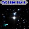 TYC 3360-949-1