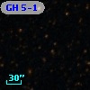 GH  5-1