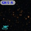 GH  5-8