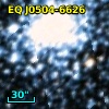 EQ J0504-6626