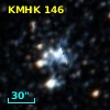 KMHK  146